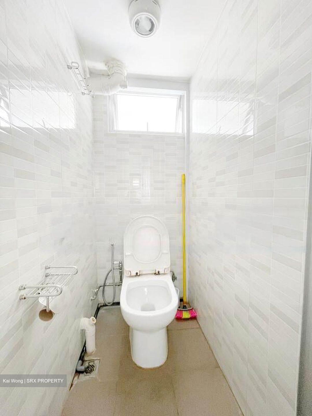 Blk 64 Kallang Bahru (Kallang/Whampoa), HDB 3 Rooms #527627851